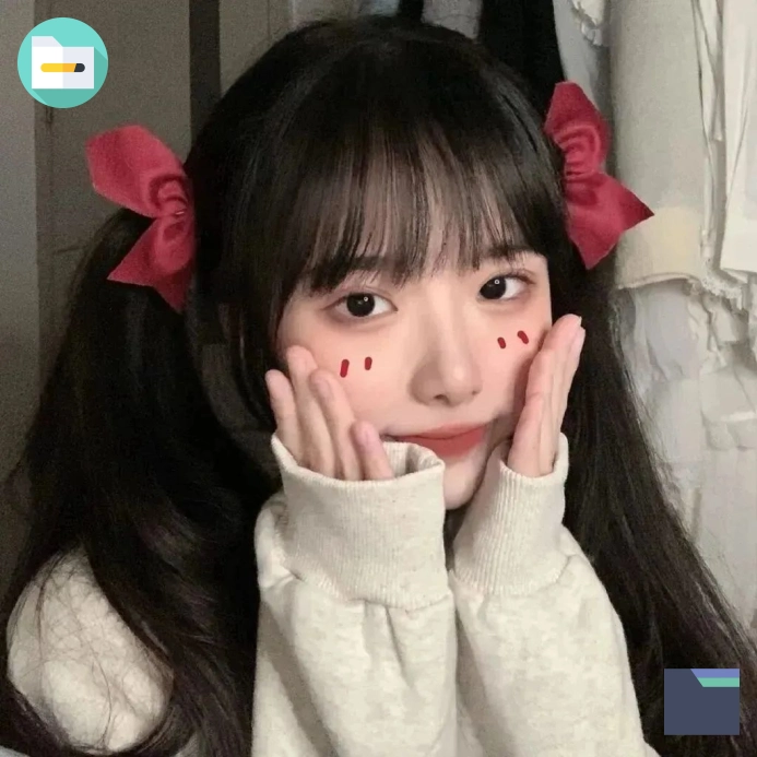 林女士