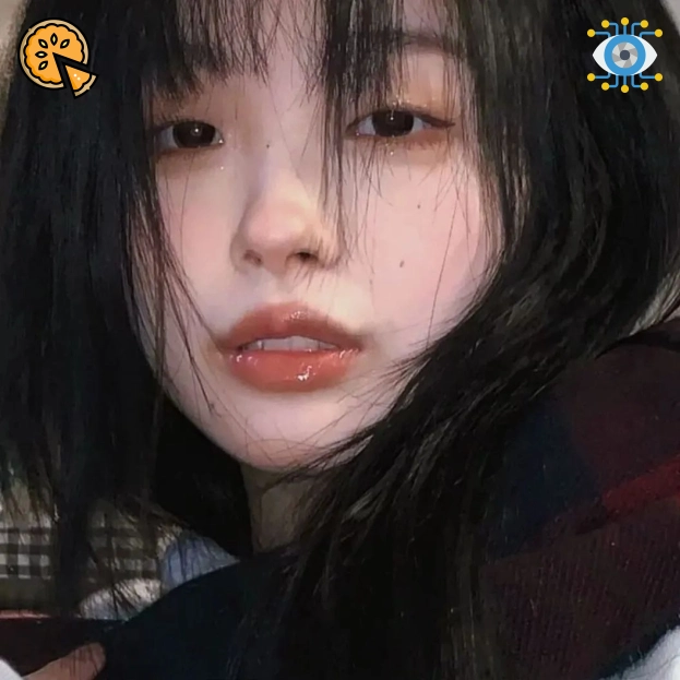 赵女士