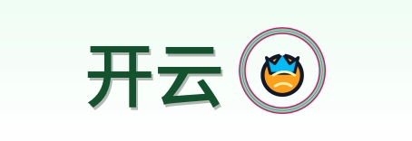 开云 Logo